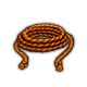 diggingapr2026rope_big.png