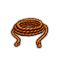 diggingapr2026rope_small.png