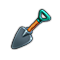 diggingapr2026shovel_small.png
