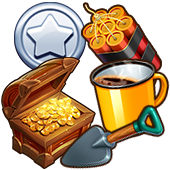 diggingdimdiscsep2026package_big.png
