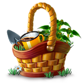 diggingsep2026basket1_big.png