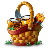 diggingsep2026basket2_big.png