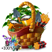 diggingsep2026basket4_big.png