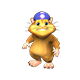 diggingsep2026giver1s_big.png