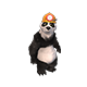 diggingsep2026giver2s_big.png