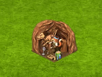 diggingsep2026giver3s.gif