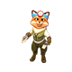 diggingsep2026giver3s_big.png