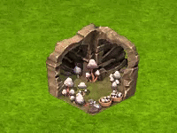 diggingsep2026giver4s.gif