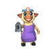 diggingsep2026giver4s_big.png