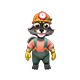 diggingsep2026giver5s_big.png