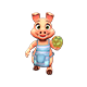diggingsep2026giver6s_big.png