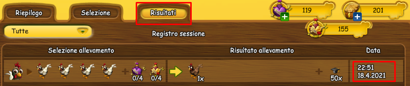 Dilemma arbusto_1.png