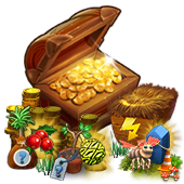 dimdiscountaug2026package_big.png