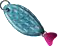 Disco di metallo.png