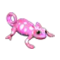 discoChameleon_small.png