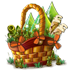 discoverymar2018basket1_small.png