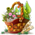 discoverymar2018basket2_small.png