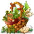 discoverymar2018basket3_small.png