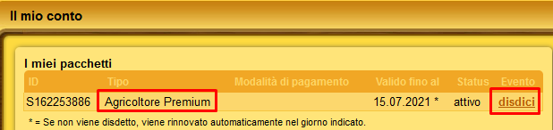 Disdici.png