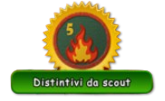 distintivi.png