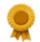 distintivo evvento (2).png