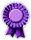 distintivo pesci.png