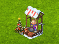 dlbq1jan2026chocolate.gif
