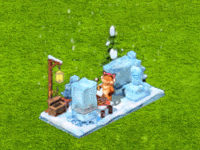 dlbq1jan2026sculptor.gif