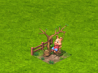 dlbq2apr2026swing.gif
