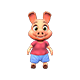 dlbq2apr2026swing_big.png