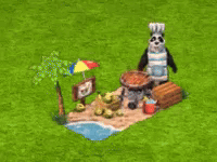 dlbq3jul2026grill.gif