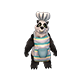 dlbq3jul2026grill_big.png