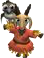dlbq42019scarecrow.png