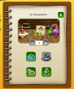 documento - Copia.png