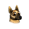 dog_small.png