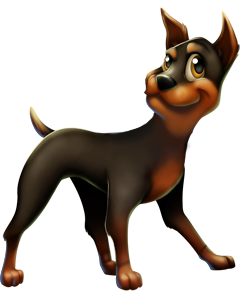 dogpageant_dog_dobermannbase.png