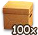 dogpageantmay2019box_100.png
