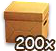 dogpageantmay2019box_200.png
