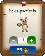 dolce.png