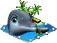 dolphin_upgrade_0.png