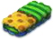 dominoaug2019fabrictile.png