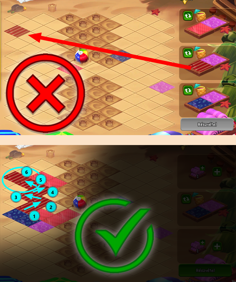 DOMINOAUG2026_TUTORIAL_HOWTOPLACENEW.png