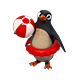 dominoaug2026giver1s_big.png