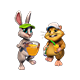 dominoaug2026giver2s_big.png