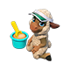 dominoaug2026giver3s_big.png
