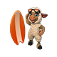 dominoaug2026giver4s_big.png