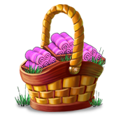 dominojul2024basket1_big.png