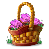dominojun2025basket1_big.png