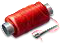 dominosep2020needlethread.png