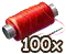 dominosep2020needlethread_100.png